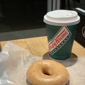 デジハリの思い出