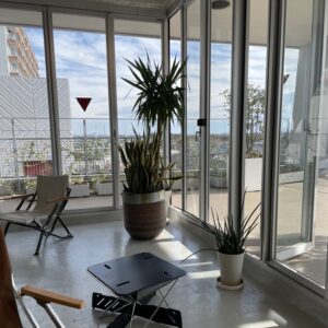 デジタルハリウッド