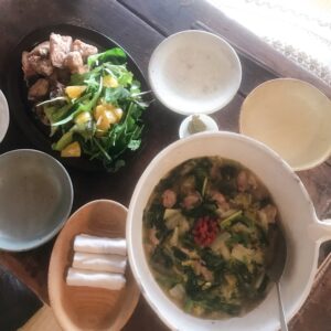 ライター塾の思い出